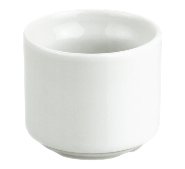 Europe eggeglass fra Pillivuyt