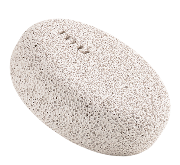 Inu pimpstein fra Zone