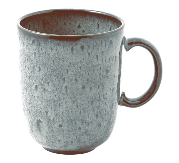 Lave Glace krus 40 cl fra Villeroy & Boch