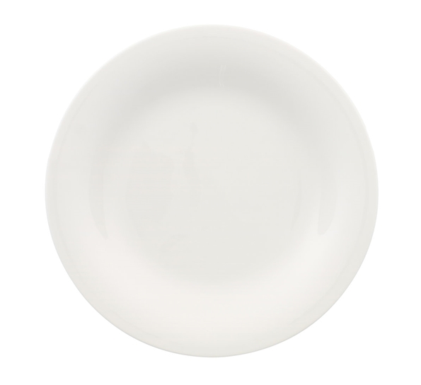 New Cottage Basic asjett 21 cm fra Villeroy & Boch