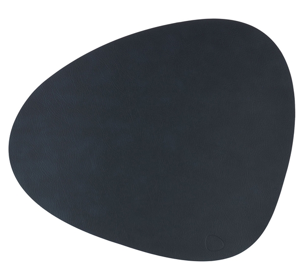 Cloud spisebrikke 37x44cm antrasitt Lind DNA