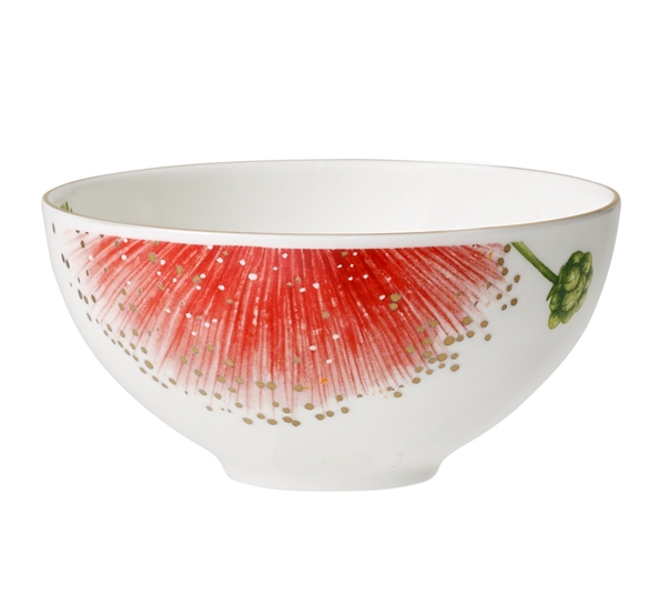 Amazonia skål 11 cm fra Villeroy & Boch