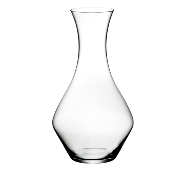 Dekanter Cabernet fra Riedel
