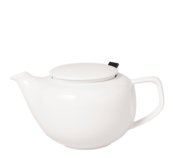 Afina tekanne med lokk og filter 0,44l fra Villeroy & Boch