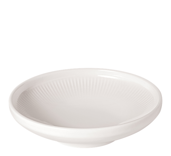 Afina dessertskål 13cm fra Villeroy & Boch