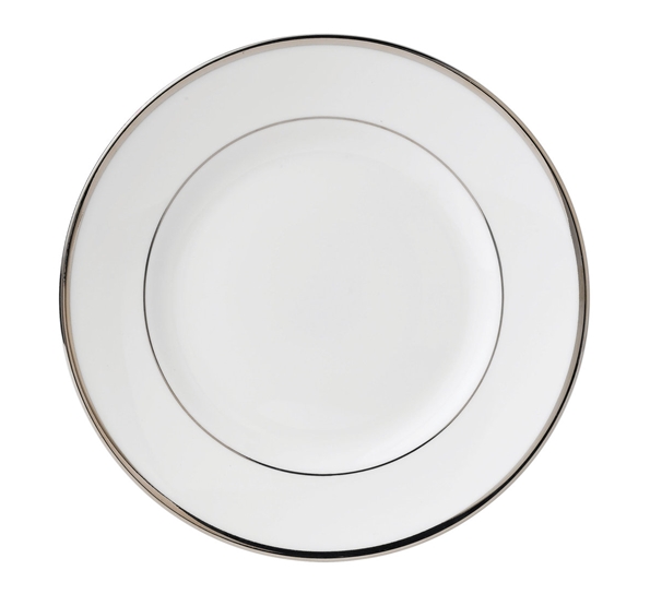 Sterling asjett 20cm fra Wedgwood