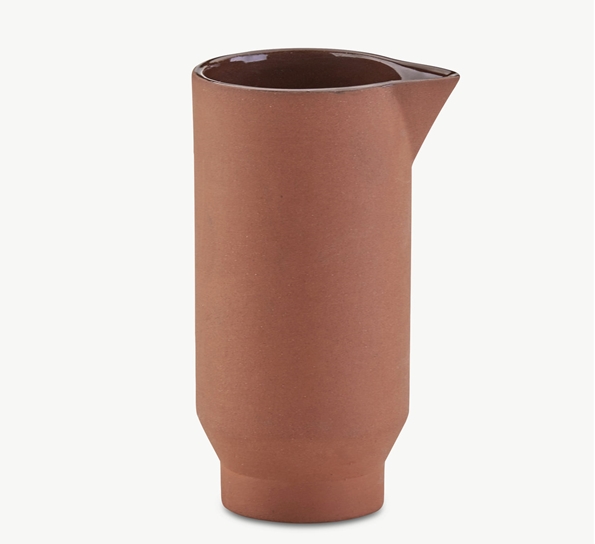 Edge mugge 0,3 liter fra Skagerak