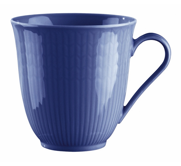 Swedish Grace Hav krus 0,3L fra Rörstrand