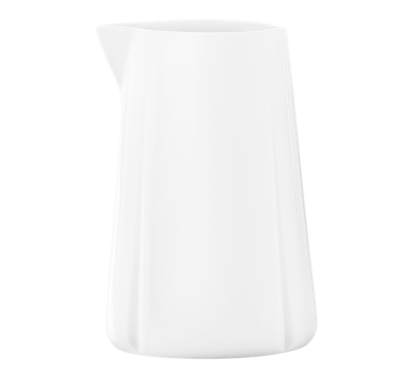 Grand Cru melkekanne fra Rosendahl