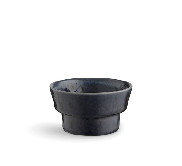 Ombria kubbelysestake blå fra Kähler