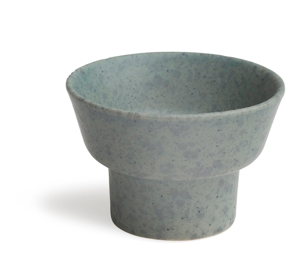 Ombria lysestake granittgrønn fra Kähler