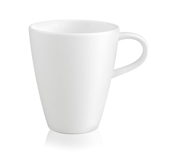 Caffe Club krus 35 cl fra Villeroy & Boch