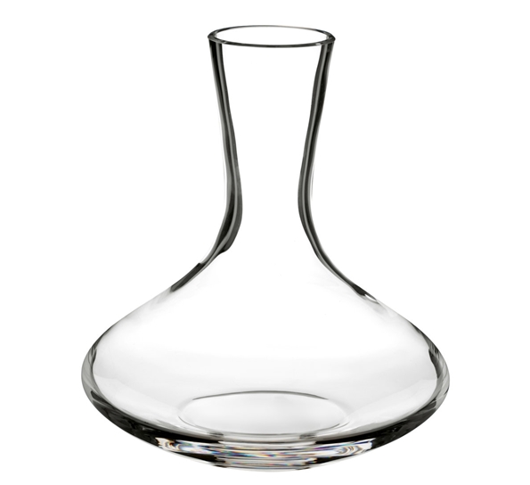 Maxima dekanter fra Villeroy & Boch