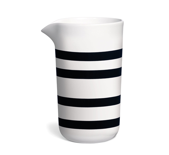 Omaggio fløtemugge fra Kähler