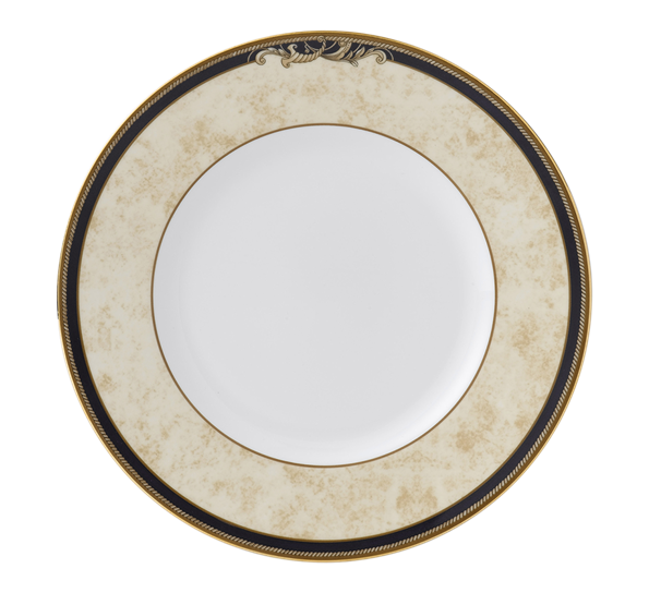 Cornucopia tallerken 23cm fra Wedgwood