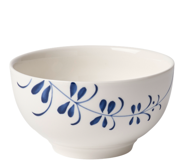 Old Luxembourg Brindille bolle 75 cl fra Villeroy & Boch