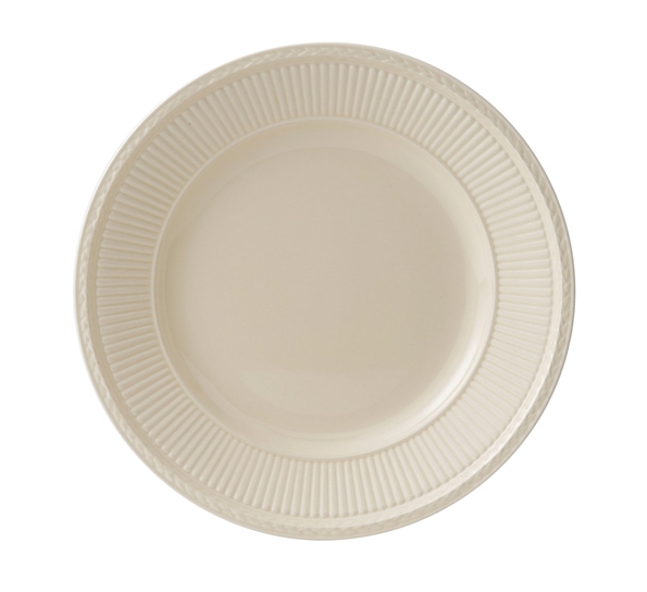 Edme Dekketallerken 30cm fra Wedgwood