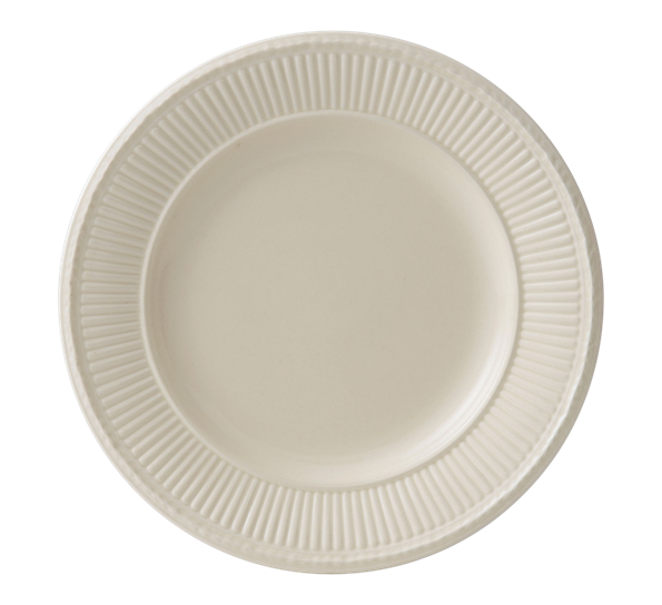 Edme asjett 20 cm fra Wedgwood