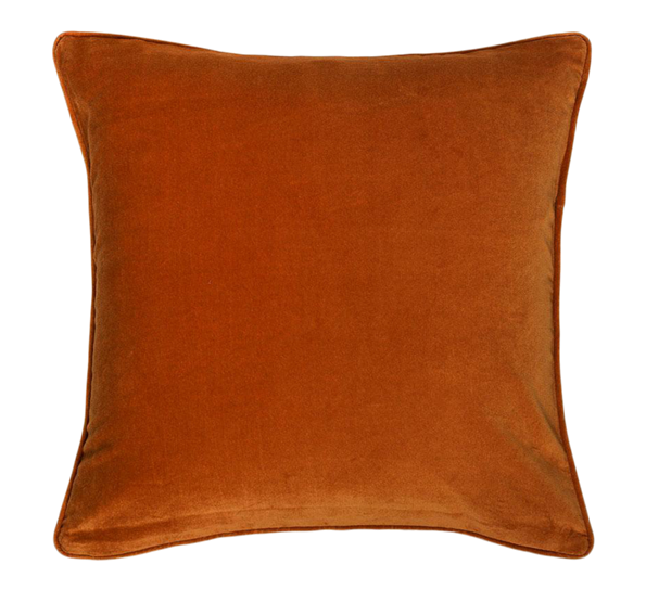 Allure pute 50x50 cm gylden fra Södahl