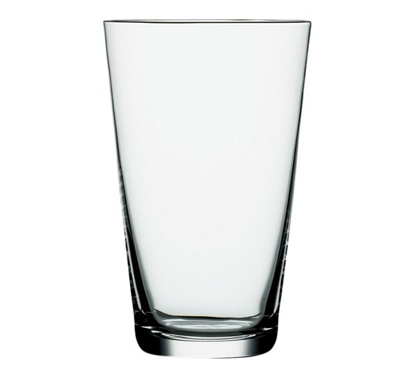 Merlot vannglass 24 cl fra Orrefors