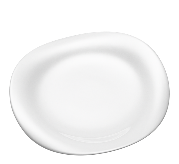 Cobra asjett 15 cm fra Georg Jensen