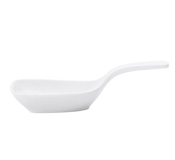 Artesano salatskål liten fra Villeroy & Boch