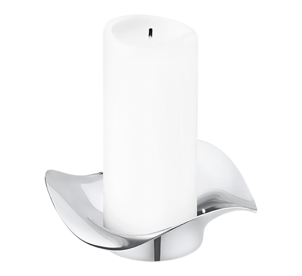 Cobra lysestake 60 mm fra Georg Jensen