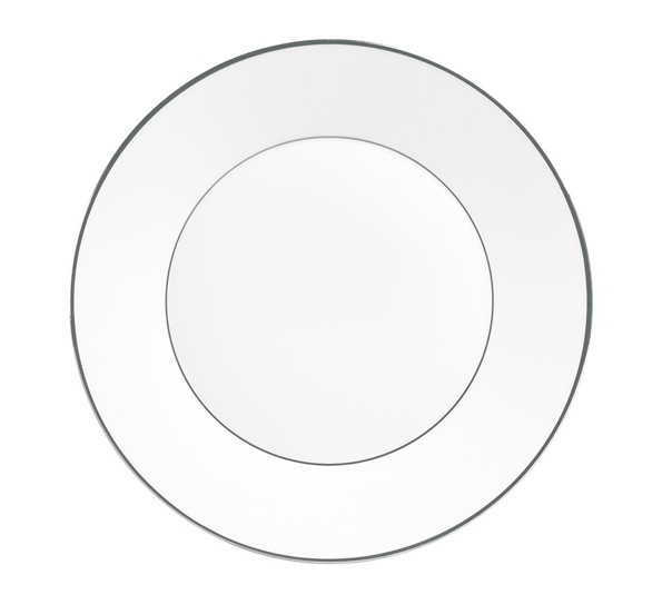 JC Platinum asjett 18 cm fra Wedgwood