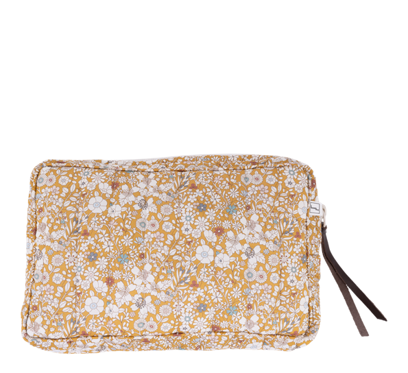 Sminkepung liten liberty Junes Meadow Bon Dep