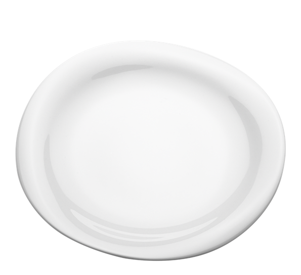 Cobra asjett 21 cm fra Georg Jensen