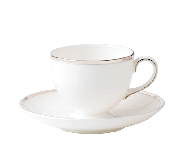 Sterling Tekopp over Leigh 0,15L fra Wedgwood