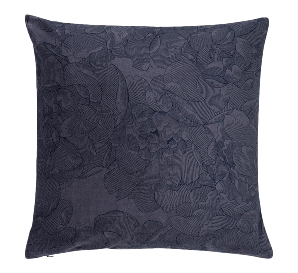 Modern rose pute 50x50 cm fra Södahl