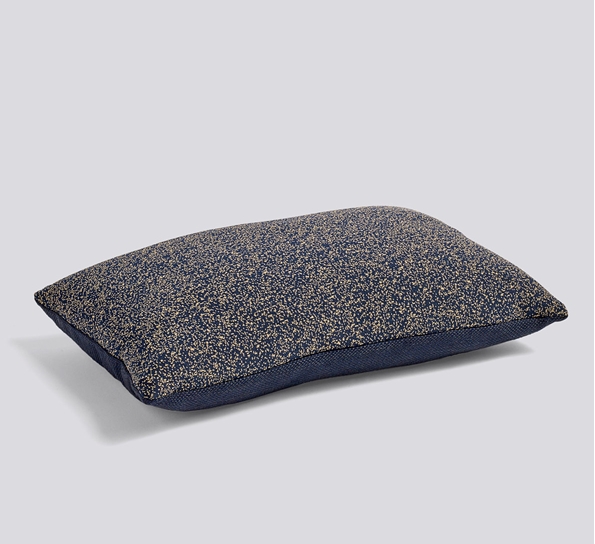 Eclectic collection pute starry sky 45x30 cm fra HAY