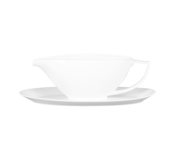 JC sausnebb under fra Wedgwood