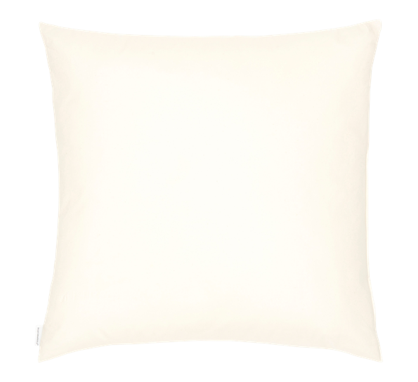 Innerpute 60x60 cm fra Marimekko