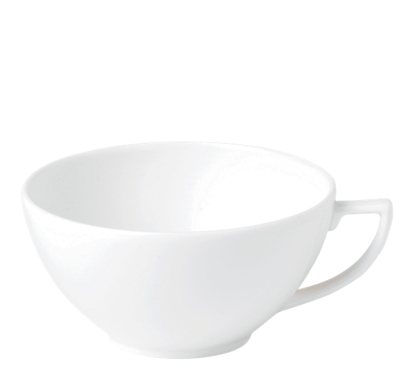 Jasper Conran tekopp 23 cl fra Wedgwood