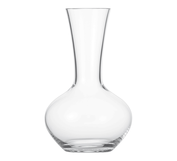 <p>Enoteca&nbsp;dekanter&nbsp;750 ml Schott Zwiesel</p>
