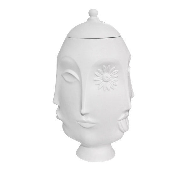 Frida vase fra Jonathan Adler