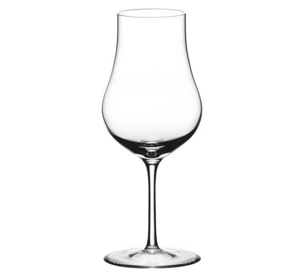 Sommeliers XO cognacglass fra Riedel