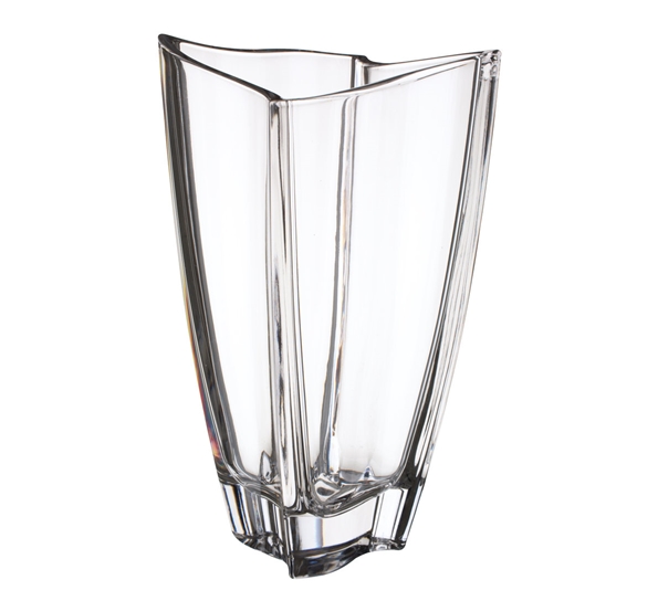 New Wave vase 25 cm fra Villeroy & Boch