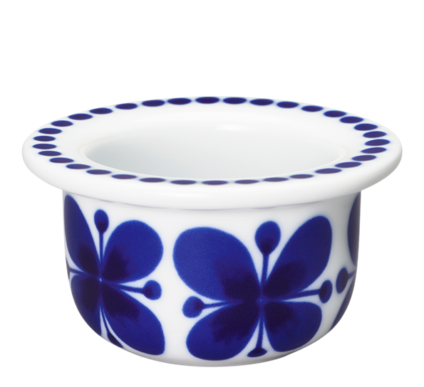 Mon Amie eggeglass 2-pk fra Rörstrand