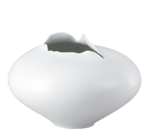 Opening vase 17 cm 1 fra Rosenthal