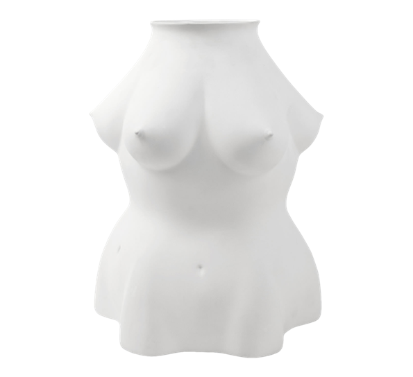 Luciana vase fra Jonathan Adler