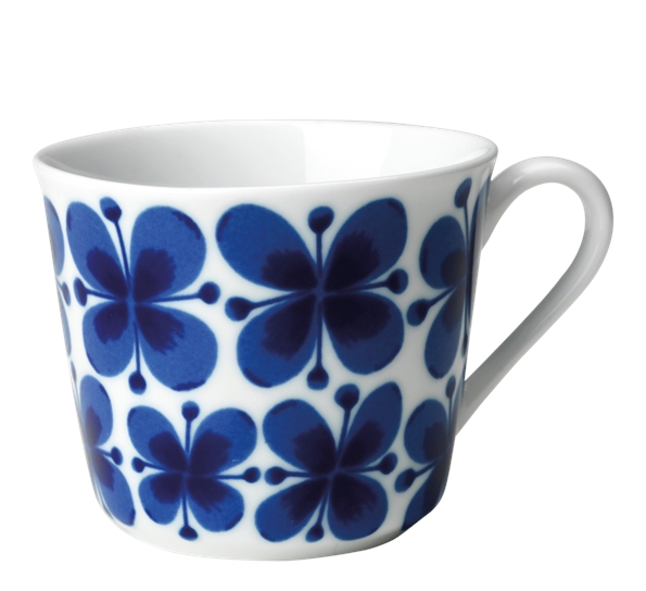 Mon Amie kaffekopp 14 cl fra Rörstrand