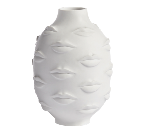Gala vase 25,4 cm fra Jonathan Adler