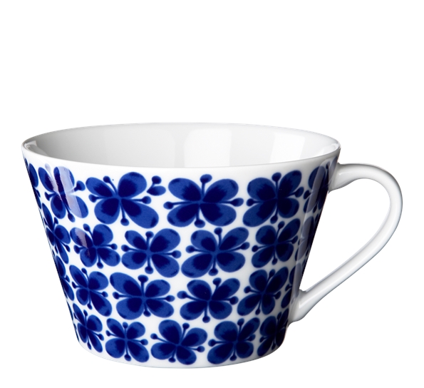 Mon Amie tekrus 50 cl fra Rörstrand