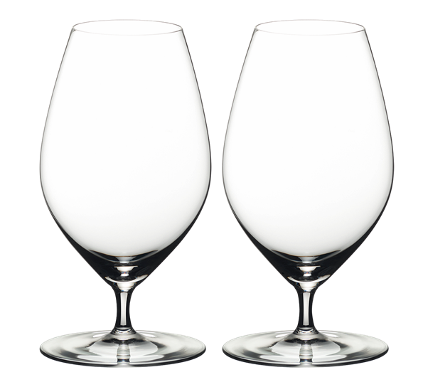 Veritas Beer ølglass 2-pk fra Riedel