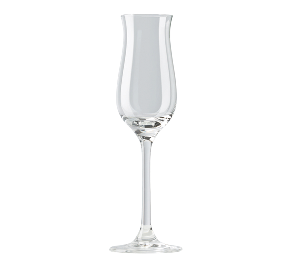 DiVino grappa-glass 10 cl fra Rosenthal