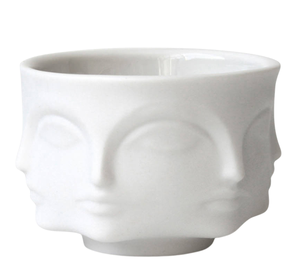 Muse telyslykt fra Jonathan Adler