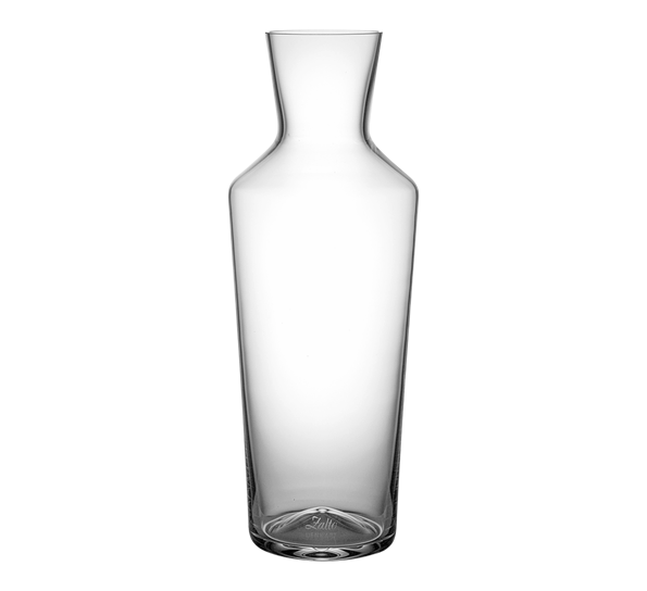 Zalto karaffel No 75 820 cl Zalto